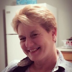 Meet your Posher, Brandi